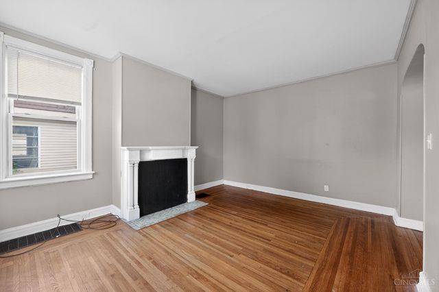 1222 Franklin Avenue, Cincinnati, OH 45237