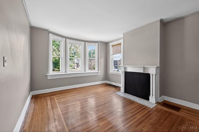1222 Franklin Avenue, Cincinnati, OH 45237