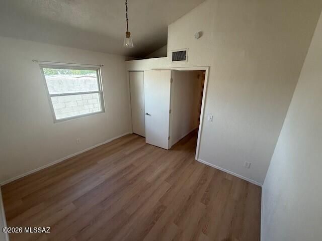 2512 E Eastland Street, Tucson, AZ 85716