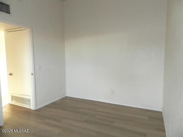 2512 E Eastland Street, Tucson, AZ 85716