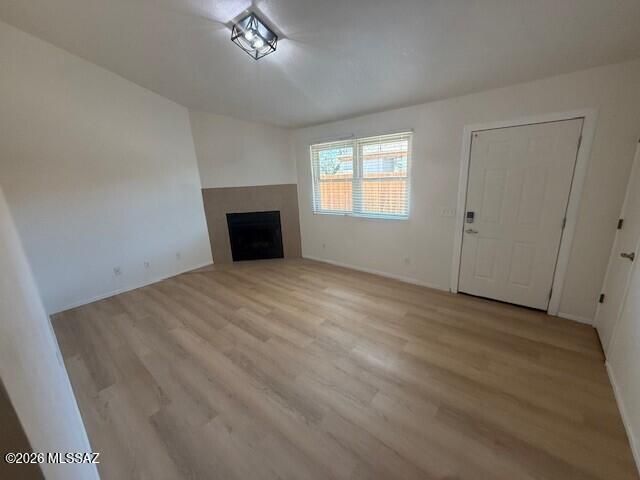 2512 E Eastland Street, Tucson, AZ 85716