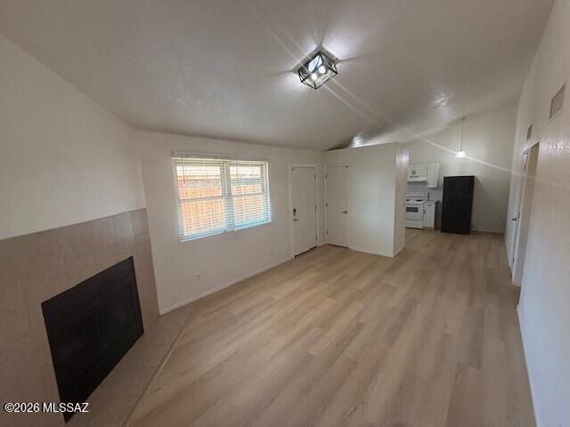 2512 E Eastland Street, Tucson, AZ 85716