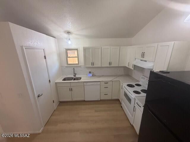 2512 E Eastland Street, Tucson, AZ 85716