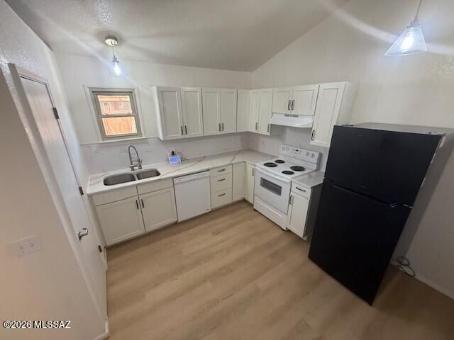2512 E Eastland Street, Tucson, AZ 85716