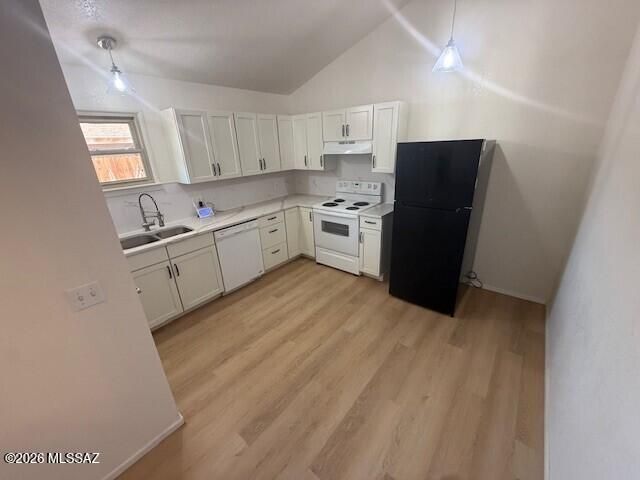 2512 E Eastland Street, Tucson, AZ 85716