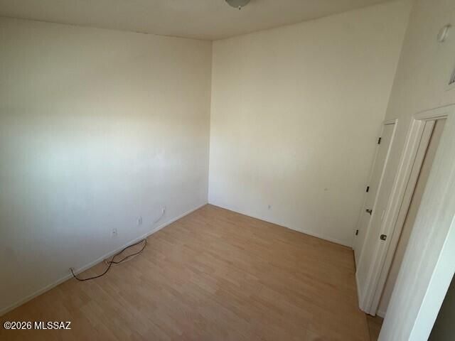 2512 E Eastland Street, Tucson, AZ 85716