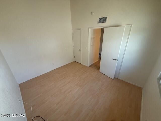 2512 E Eastland Street, Tucson, AZ 85716