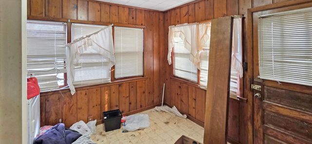 210 Delaware Avenue, Adrian, MN 56110