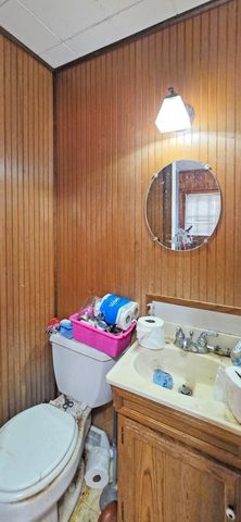 210 Delaware Avenue, Adrian, MN 56110