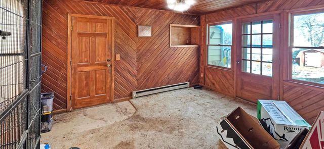 210 Delaware Avenue, Adrian, MN 56110