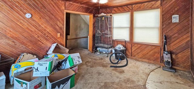 210 Delaware Avenue, Adrian, MN 56110