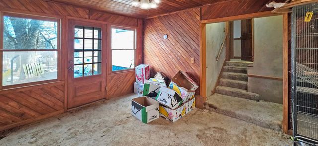 210 Delaware Avenue, Adrian, MN 56110