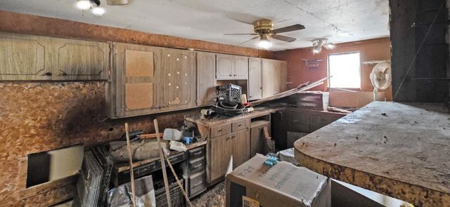 210 Delaware Avenue, Adrian, MN 56110