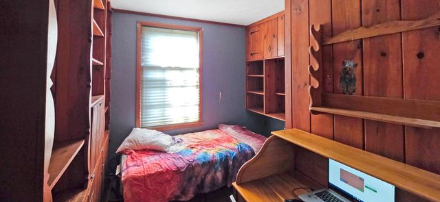 210 Delaware Avenue, Adrian, MN 56110