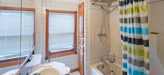 210 Delaware Avenue, Adrian, MN 56110