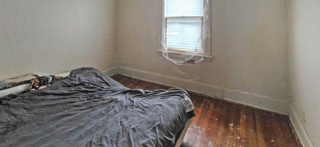 210 Delaware Avenue, Adrian, MN 56110