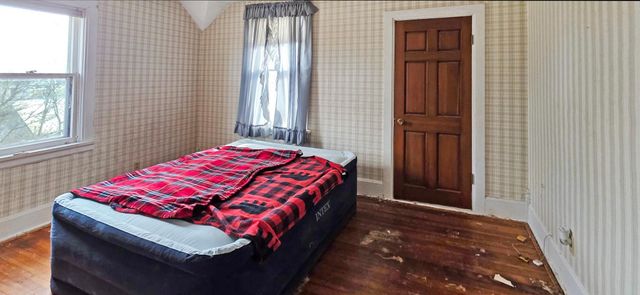 210 Delaware Avenue, Adrian, MN 56110