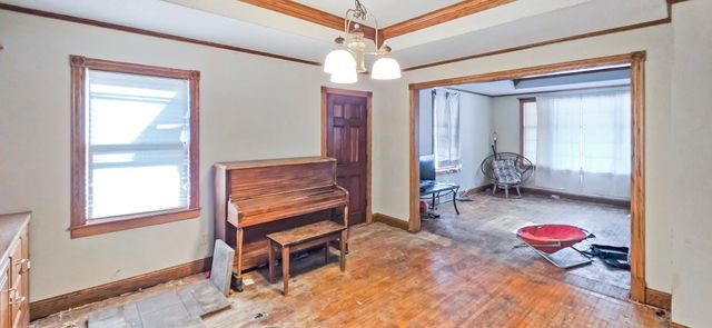 210 Delaware Avenue, Adrian, MN 56110