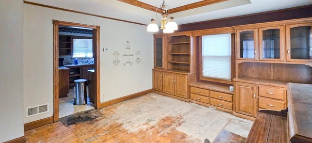 210 Delaware Avenue, Adrian, MN 56110