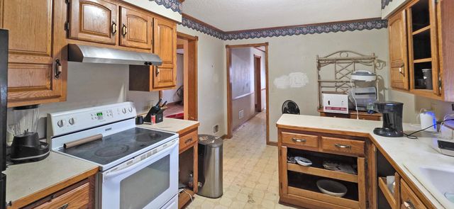 210 Delaware Avenue, Adrian, MN 56110