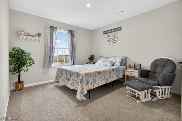 1116 Keenan Court, Grafton, OH 44044