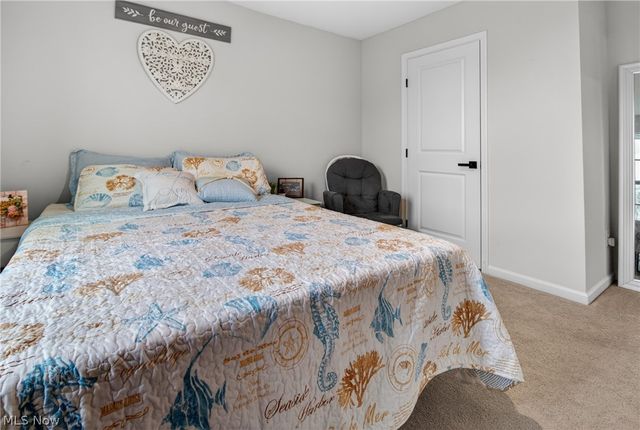 1116 Keenan Court, Grafton, OH 44044