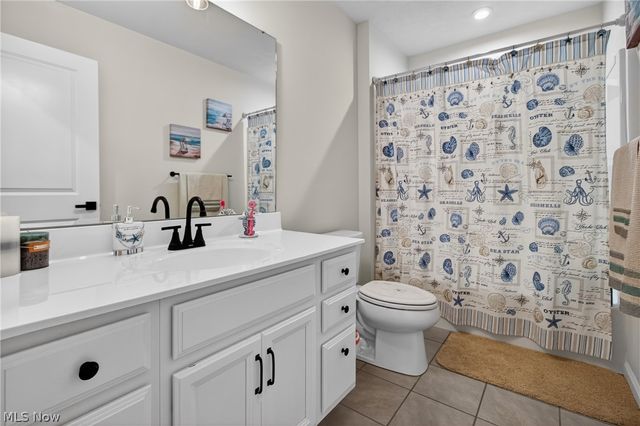 1116 Keenan Court, Grafton, OH 44044