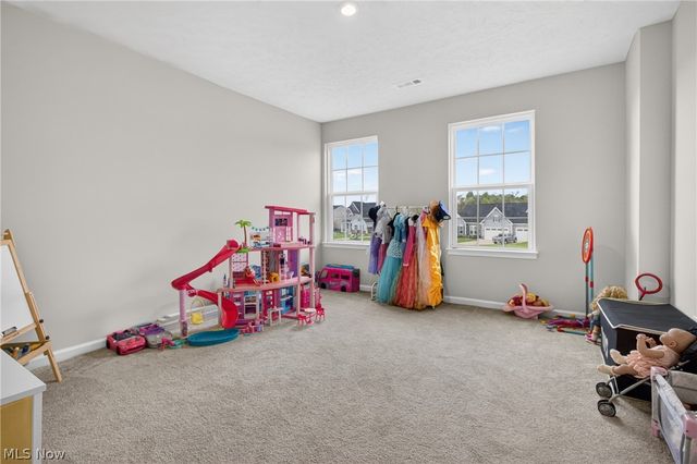 1116 Keenan Court, Grafton, OH 44044