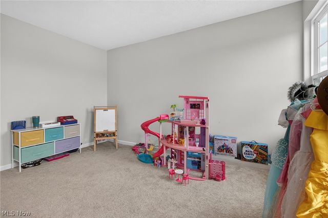 1116 Keenan Court, Grafton, OH 44044