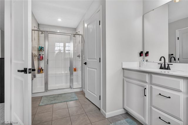 1116 Keenan Court, Grafton, OH 44044