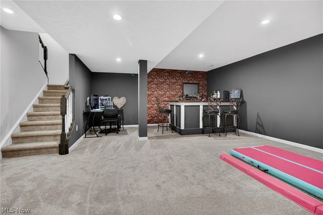 1116 Keenan Court, Grafton, OH 44044