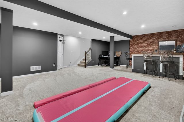 1116 Keenan Court, Grafton, OH 44044