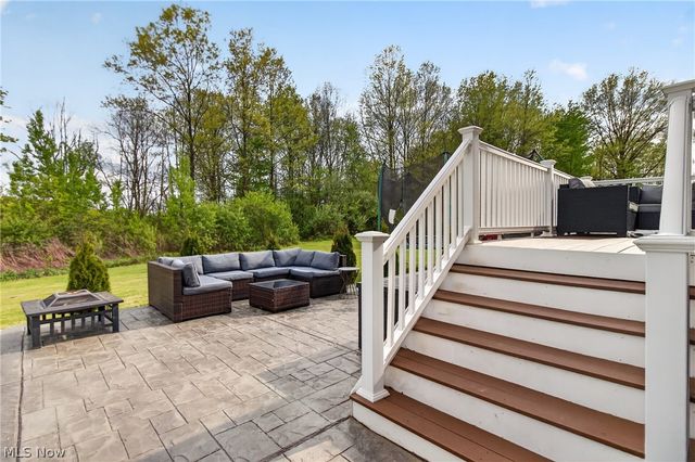 1116 Keenan Court, Grafton, OH 44044