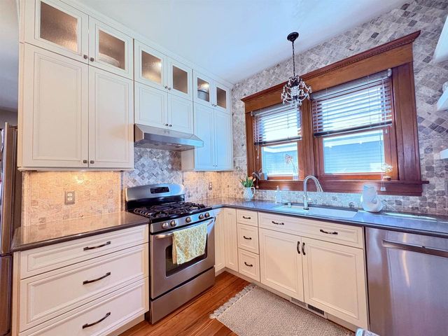 104 W Church Street, Belleville, WI 53508