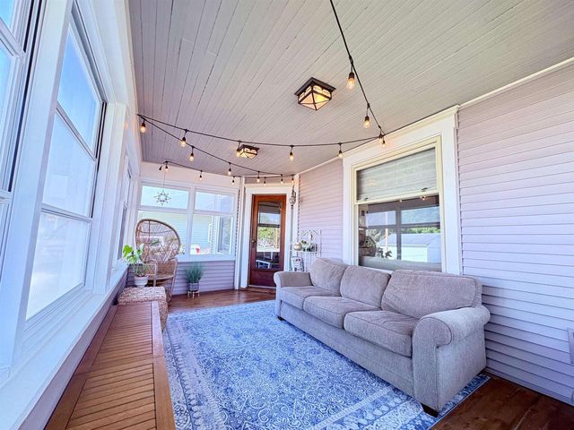 104 W Church Street, Belleville, WI 53508