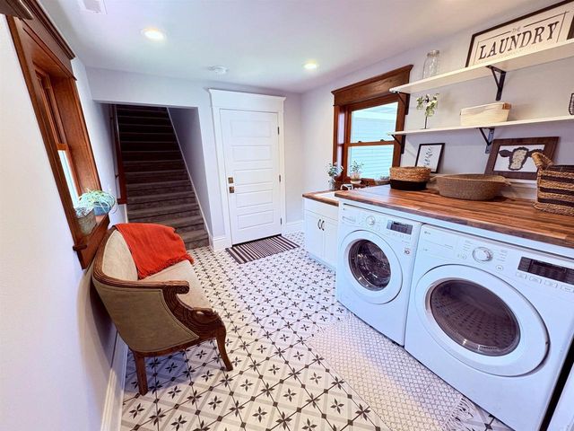 104 W Church Street, Belleville, WI 53508
