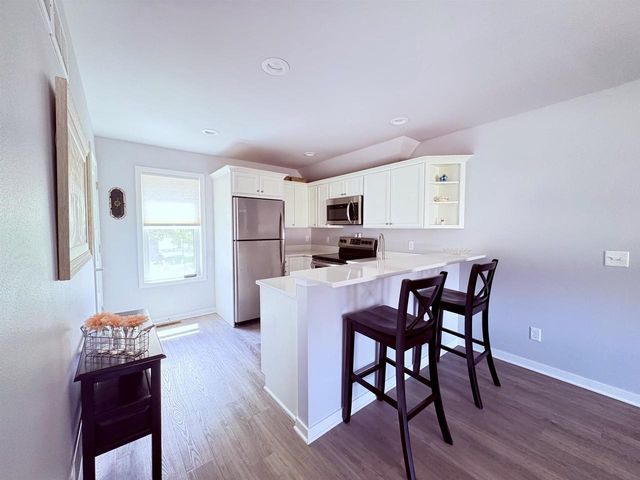 104 W Church Street, Belleville, WI 53508