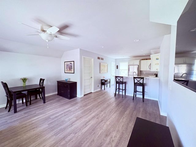 104 W Church Street, Belleville, WI 53508