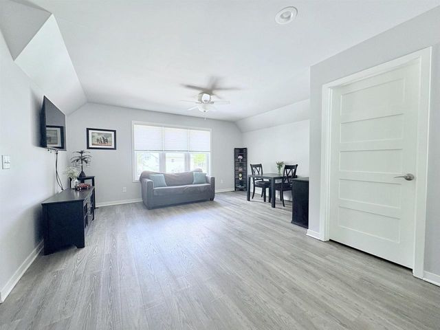 104 W Church Street, Belleville, WI 53508