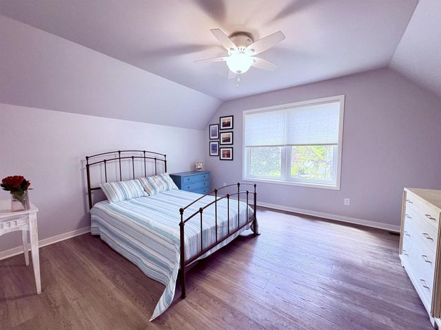 104 W Church Street, Belleville, WI 53508