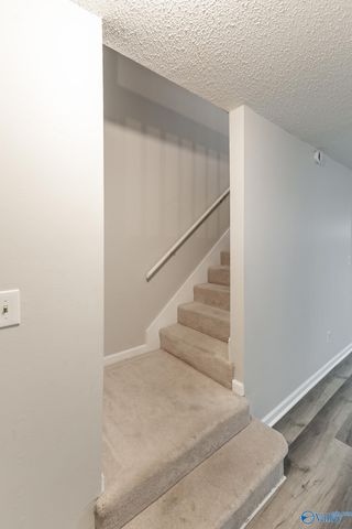 220 Marinawoods Drive A, Huntsville, AL 35803