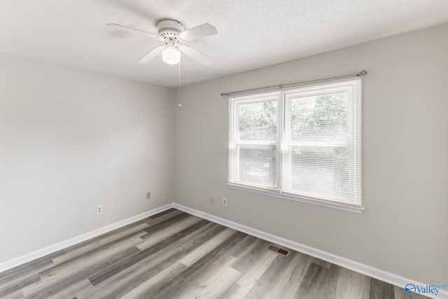 220 Marinawoods Drive A, Huntsville, AL 35803