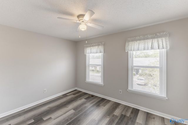 220 Marinawoods Drive A, Huntsville, AL 35803