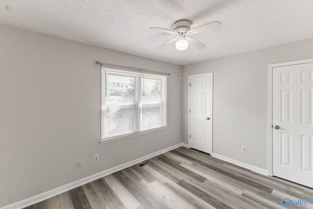 220 Marinawoods Drive A, Huntsville, AL 35803