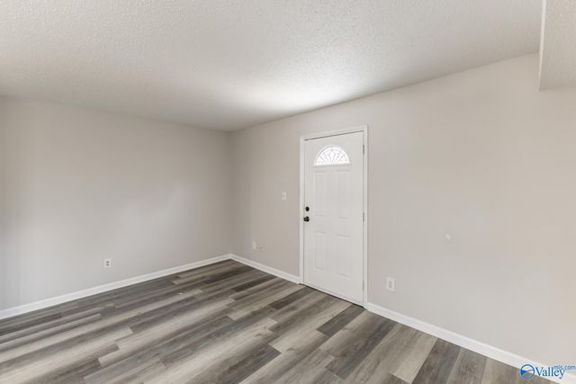 220 Marinawoods Drive A, Huntsville, AL 35803