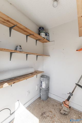 220 Marinawoods Drive A, Huntsville, AL 35803