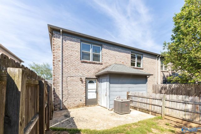 220 Marinawoods Drive A, Huntsville, AL 35803