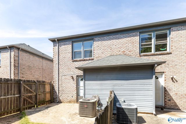 220 Marinawoods Drive A, Huntsville, AL 35803