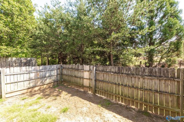 220 Marinawoods Drive A, Huntsville, AL 35803