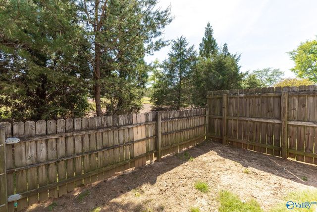 220 Marinawoods Drive A, Huntsville, AL 35803